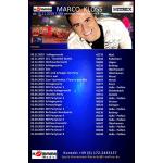 04-11-2019 - fb plakat -marco kloss live.png